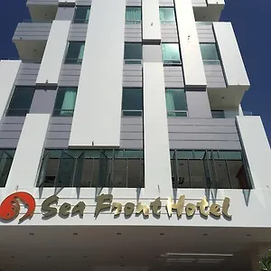 Sea Front Hotel