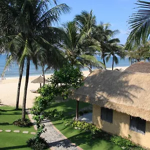 Bamboo Village & Resort Phan Thiet